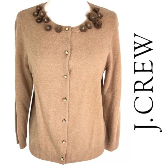 cardigan for dinner dress